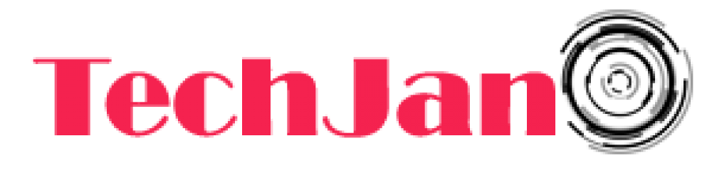 TechJano