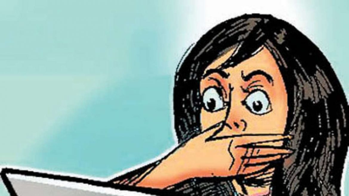 ফেসবুকের ফাঁস