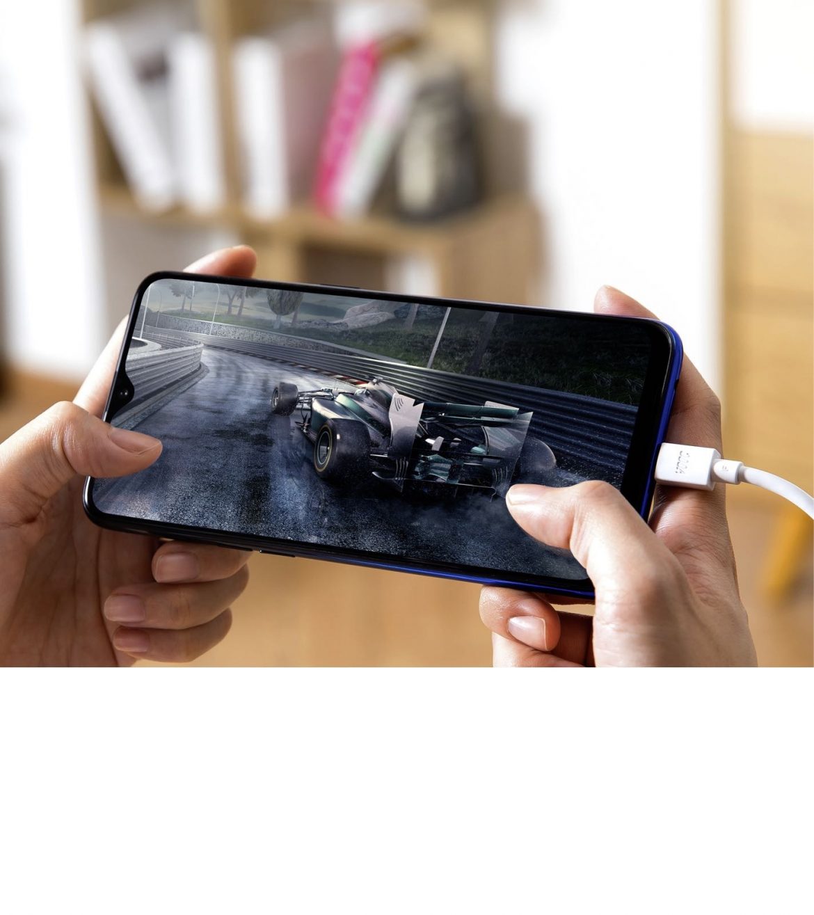 অপো এফ৯ রিভিউ,  ফিচারেই অবিশ্বাস্য সাফল্য