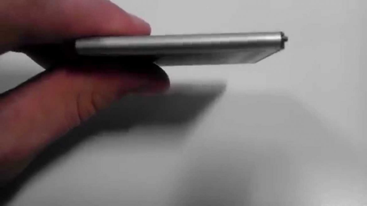 ফোনের ব্যাটারি ঠিক আছে কিনা তা বোঝার উপায়