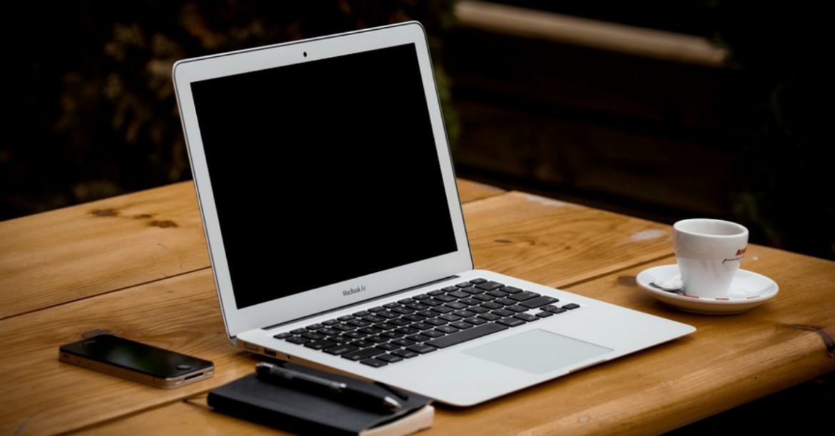 অনলাইনে ফ্রি ইমেজের ১০ টি ওয়েবসাইট