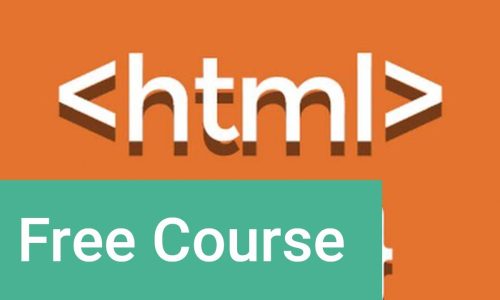 course thumbnail