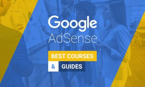 course thumbnail