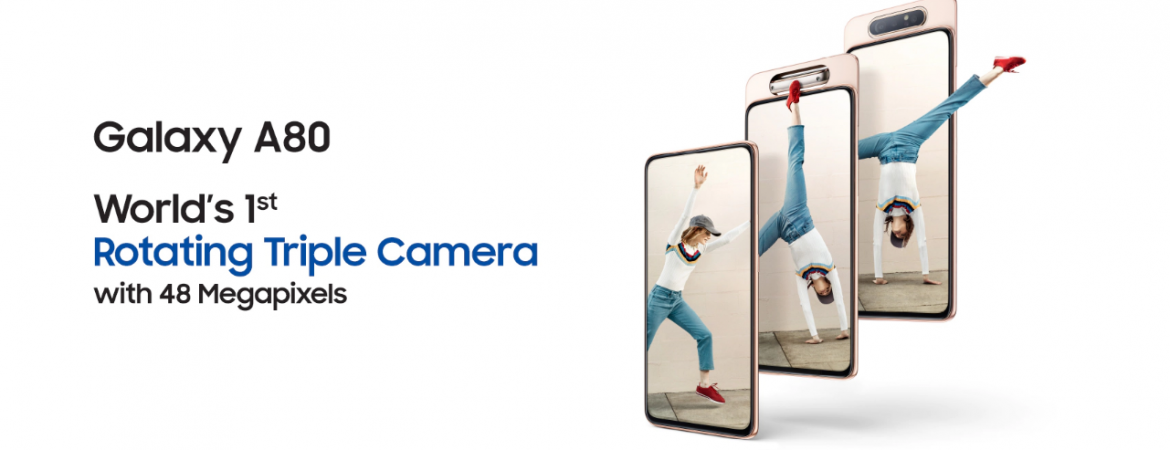 স্যামসাং ফোনের দাম কমল, কোন ফোনের কত দাম?