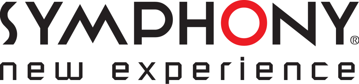 সিম্ফনি স্মার্টফোন নতুন বছরে নতুন দামে