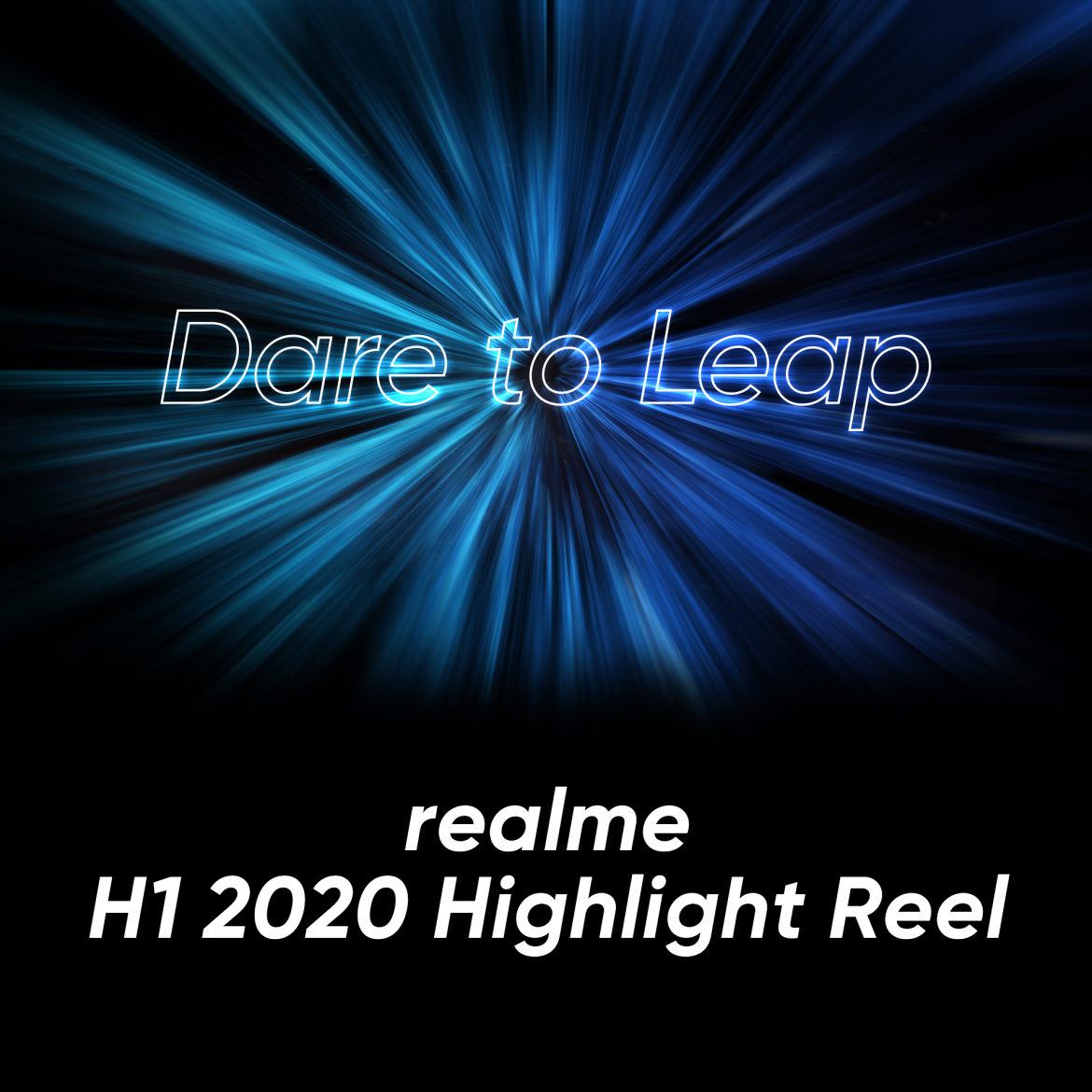 ৬ মাসেই বাংলাদেশের তরুণদের মন জয় করলো রিয়েলমি