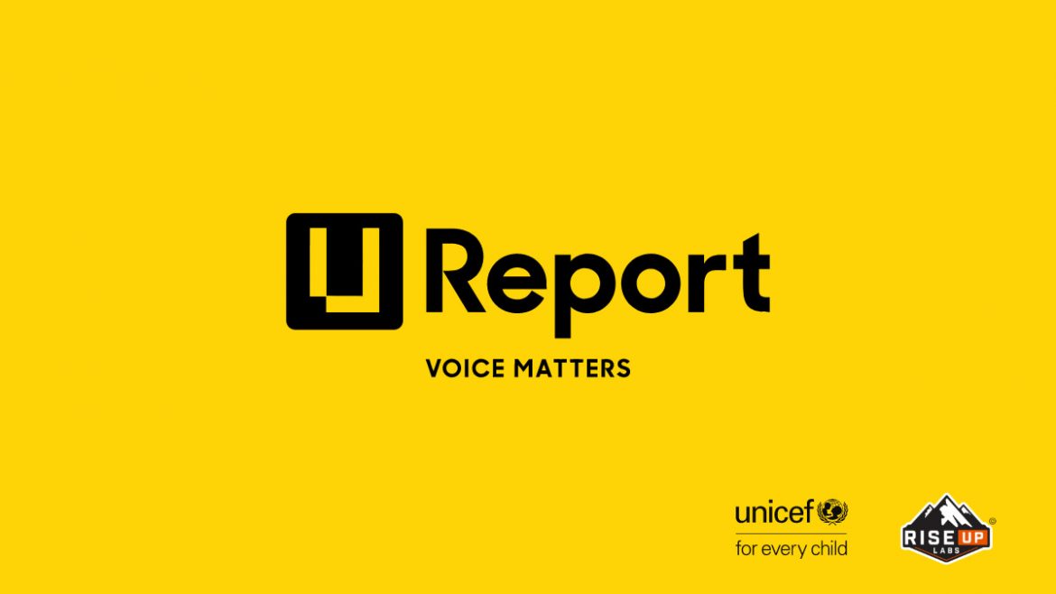 ইউনিসেফ হেডকোয়ার্টার ও ইউনিসেফ ECARO -র সাথে দেশিয় সফটওয়্যার কোম্পানির চুক্তি স্বাক্ষর