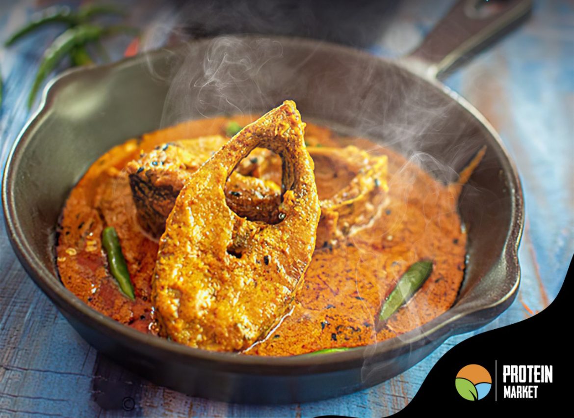 ইলিশ কার্নিভাল ও রেসিপি কন্টেস্ট