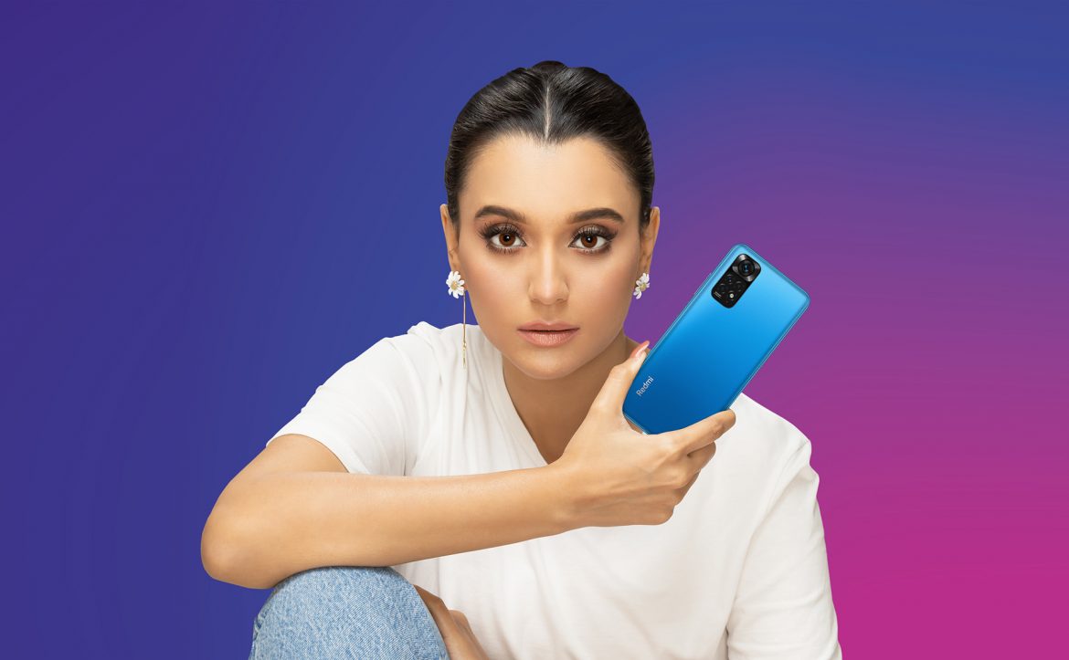 রেডমি নোট ১১ এর দাম কত? কি কি ফিচার আছে?