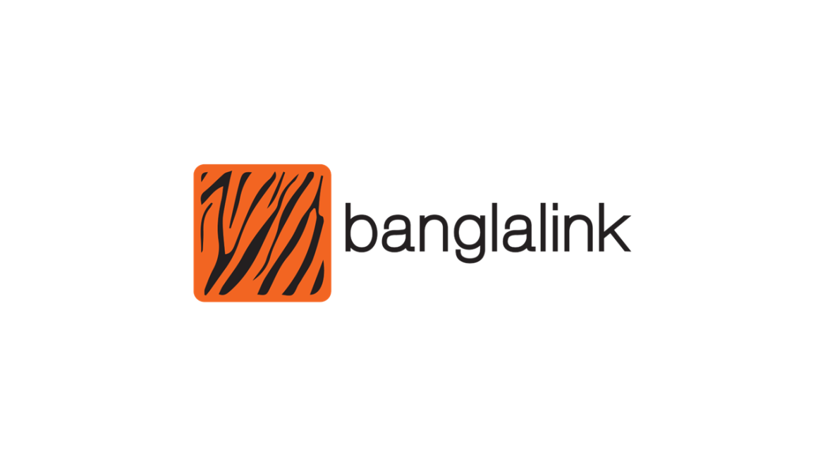বন্যাদুর্গত এলাকায় বিনামূল্যে টকটাইম ও ইন্টারনেট দেবে বাংলালিংক
