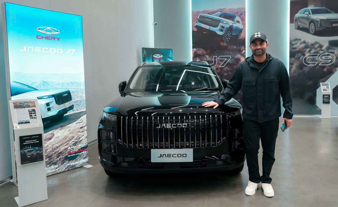 তামিমের ফরচুন বরিশালের স্পনসর এশিয়ান ডিস্ট্রিবিউশনস লিমিটেড