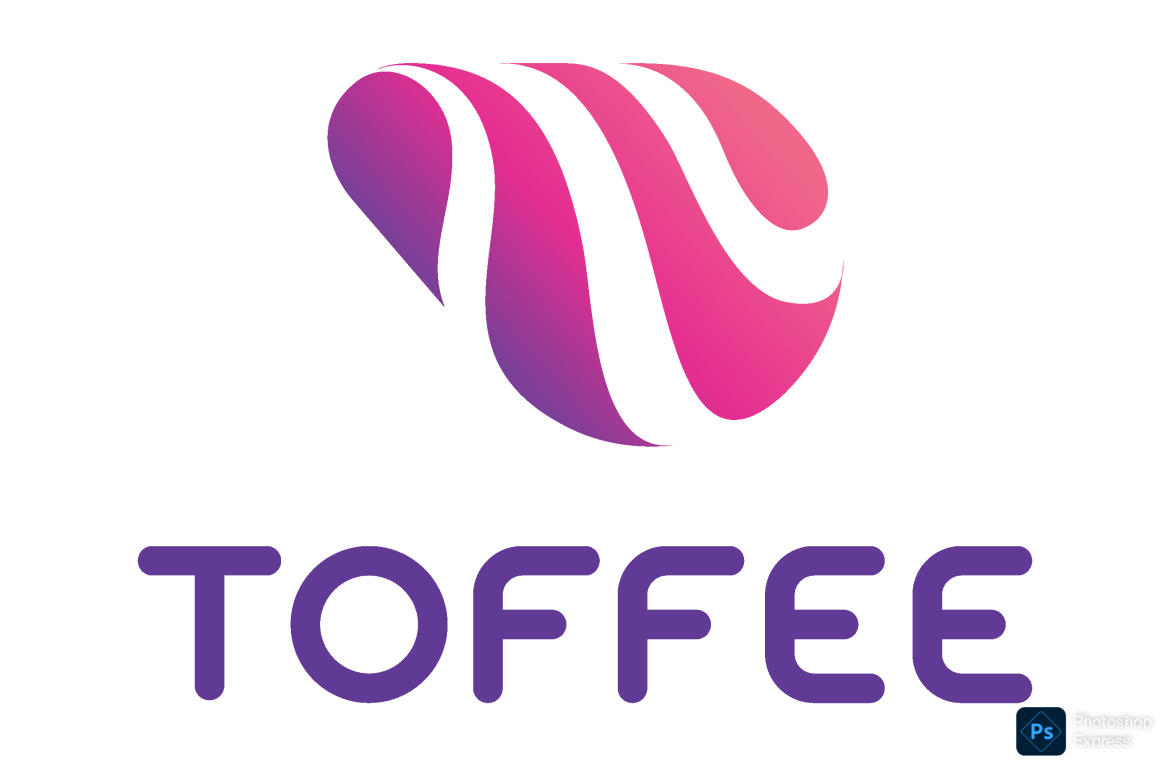 ৩ কোটি ৩৮ লক্ষ দর্শক নিয়ে এশিয়া কাপ লাইভ স্ট্রিমিং-এ রেকর্ড গড়লো বাংলালিংকের টফি