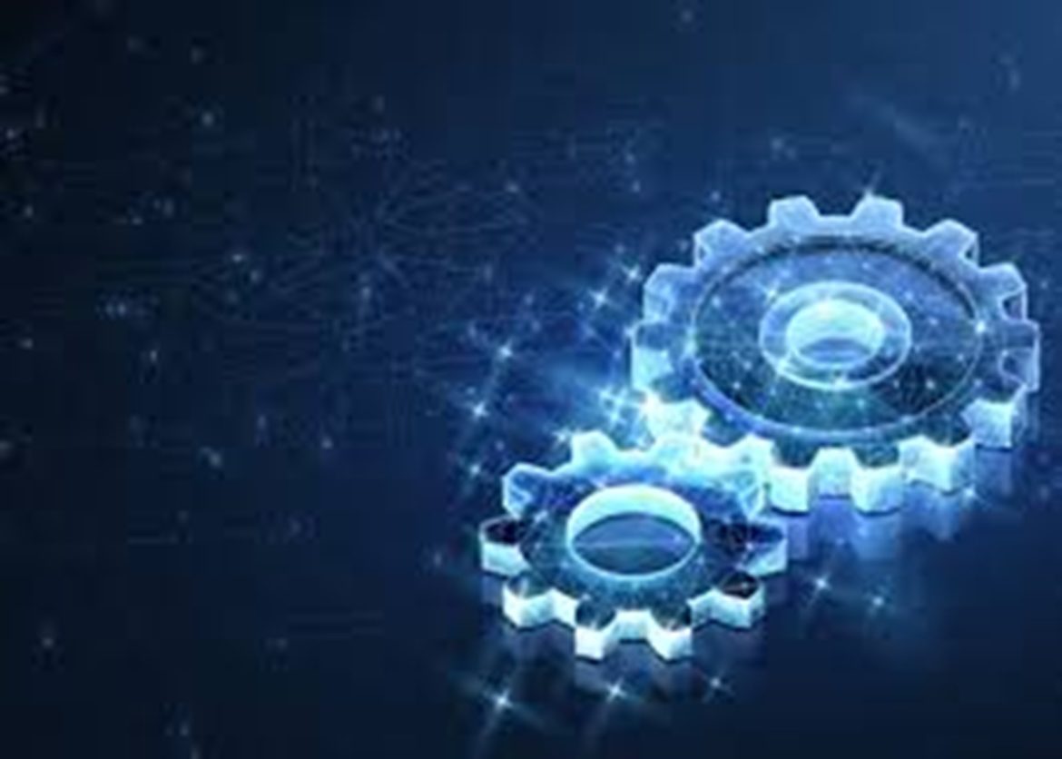 চুরি হওয়া তথ্য ও সাইবার হামলা প্রতিরোধে সফোস চালু করেছে আইটিডিআর পরিষেবা